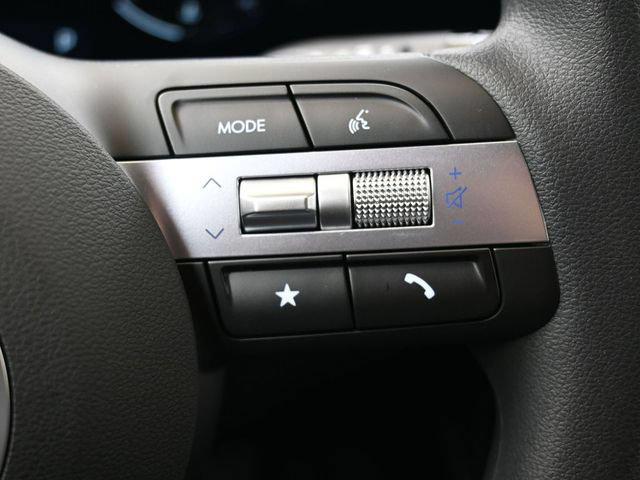 2026 Hyundai Santa Cruz SEL Activity - Photo 27