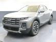 Certified 2026 Hyundai Santa Cruz Limited Truck Crew Cab