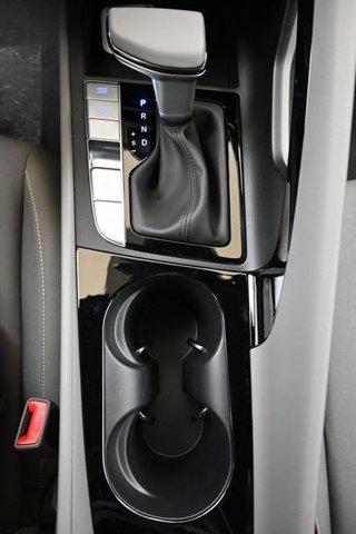 2026 Hyundai Elantra SEL - Photo 36