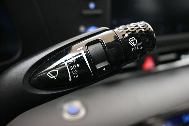 2026 Hyundai Elantra SEL - Photo 30