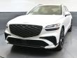Used 2026 Genesis GV70 3.5T Sport Prestige AWD SUV