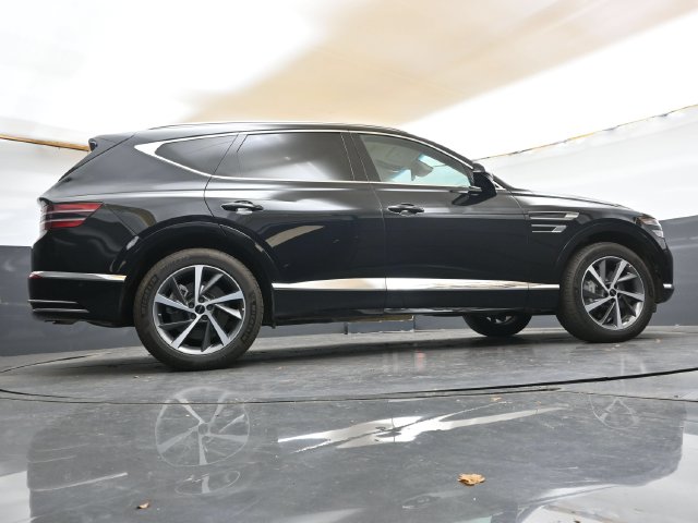 Photo 34