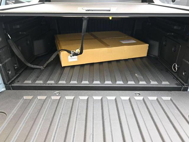 2026 Hyundai Santa Cruz SEL Activity - Photo 17