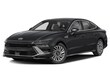  Hyundai Sonata Hybrid