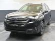 Certified 2026 Subaru Forester Limited SUV
