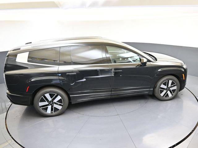 2026 Hyundai IONIQ 9 SEL - Photo 46