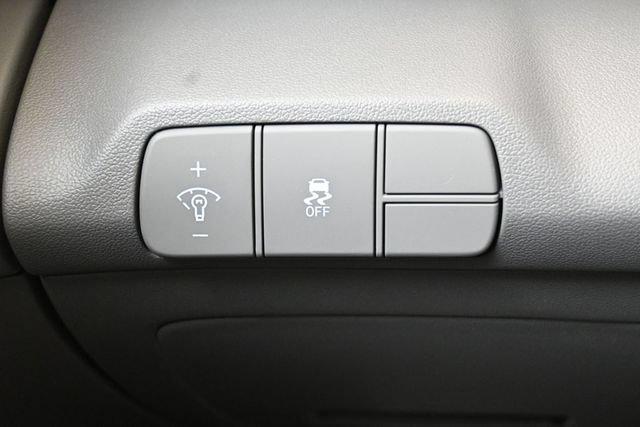 2026 Hyundai Elantra SEL - Photo 24