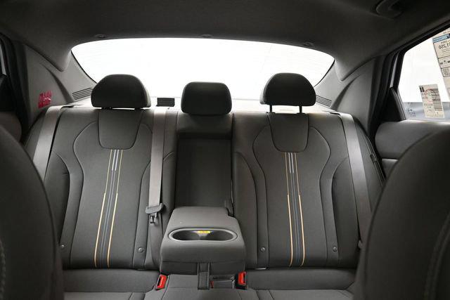 2026 Hyundai Elantra SEL - Photo 39