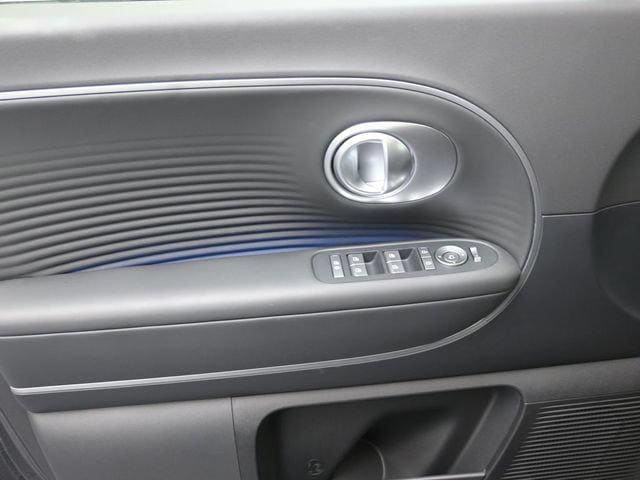 2026 Hyundai IONIQ 9 SEL - Photo 21