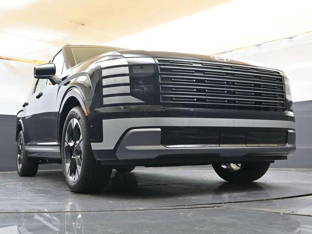 2026 Hyundai Palisade Limited - Photo 47