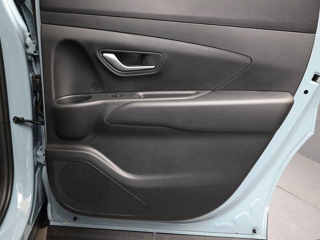 2026 Hyundai Santa Cruz SEL Activity - Photo 14