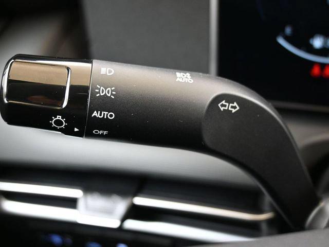 2026 Hyundai Santa Cruz SEL Activity - Photo 28