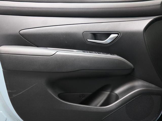 2026 Hyundai Santa Cruz SEL Activity - Photo 23