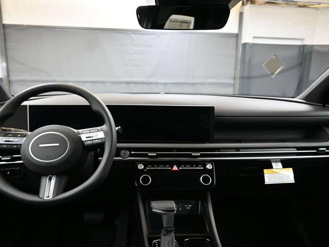 2026 Hyundai Santa Cruz SEL Activity - Photo 22