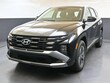 Hyundai Tucson Hybrid