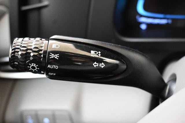 2026 Hyundai Elantra SEL - Photo 29