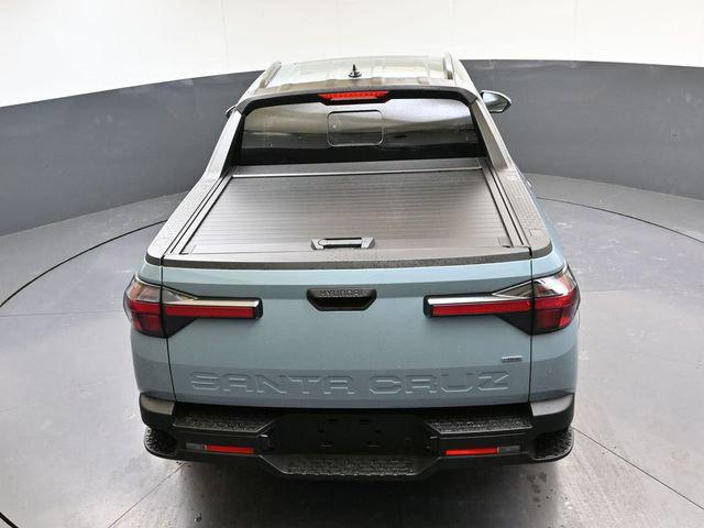 2026 Hyundai Santa Cruz SEL Activity - Photo 42