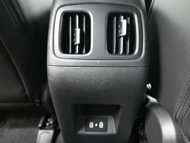 2026 Hyundai Santa Cruz SEL Activity - Photo 21