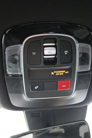 2026 Hyundai Santa Cruz SEL Activity - Photo 38
