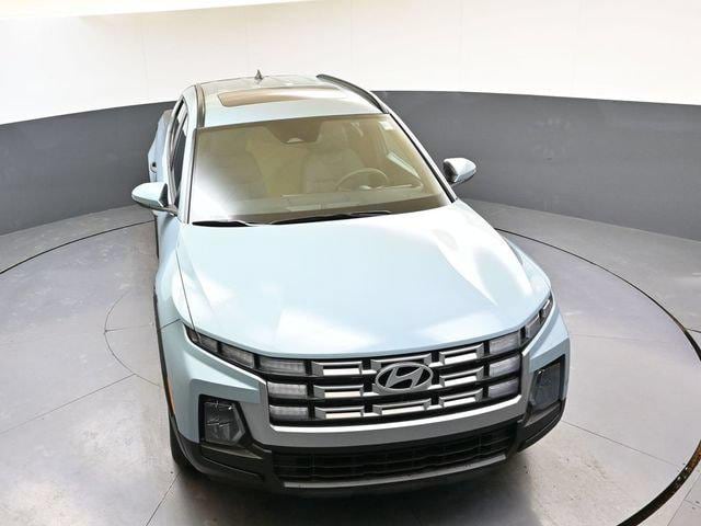 2026 Hyundai Santa Cruz SEL Activity - Photo 46