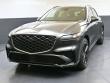 Used 2026 Genesis GV70 3.5T Sport Prestige AWD SUV