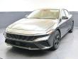Certified 2026 Hyundai Elantra SEL Sport Premium Sedan