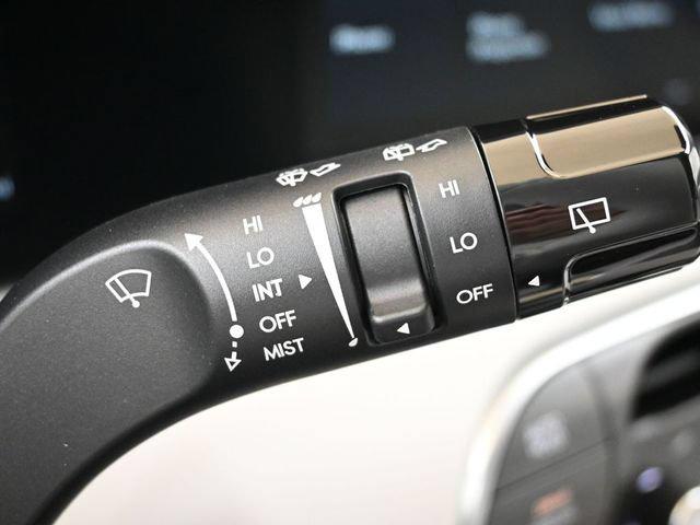 2026 Hyundai Palisade Limited - Photo 32