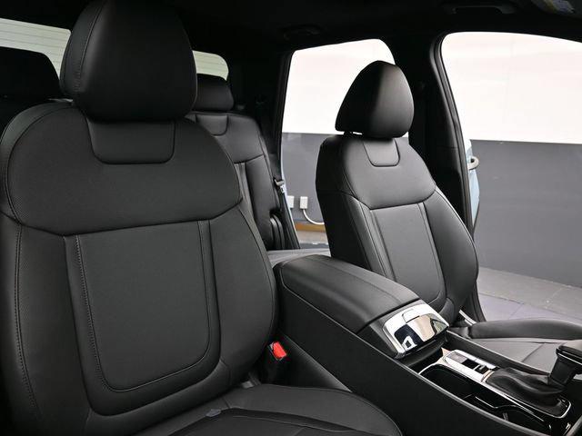 2026 Hyundai Santa Cruz SEL Activity - Photo 13