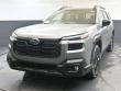 Certified 2026 Subaru Outback Limited SUV