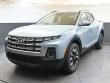 Certified 2026 Hyundai Santa Cruz SEL Truck Crew Cab