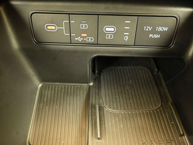 2026 Hyundai Santa Cruz SEL Activity - Photo 34