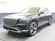 Used 2026 Genesis GV80 3.5T Prestige SUV