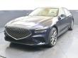 Used 2026 Genesis G70 2.5T Prestige AWD Sedan