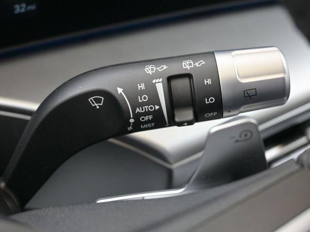 2026 Hyundai IONIQ 9 SEL - Photo 32