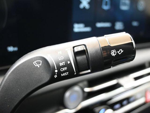 2026 Hyundai Santa Cruz SEL Activity - Photo 29