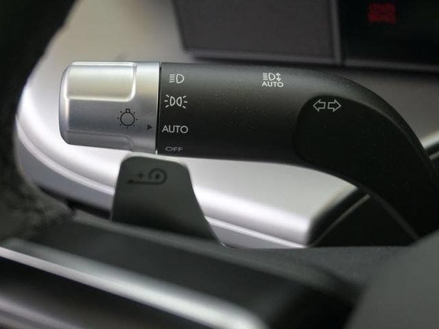 2026 Hyundai IONIQ 9 SEL - Photo 31