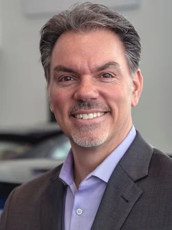 Staff member Kevin Poffenberger from ID_1dd96c