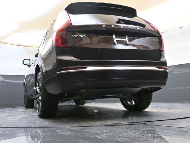 2026 Volvo XC90 Plus - Photo 43