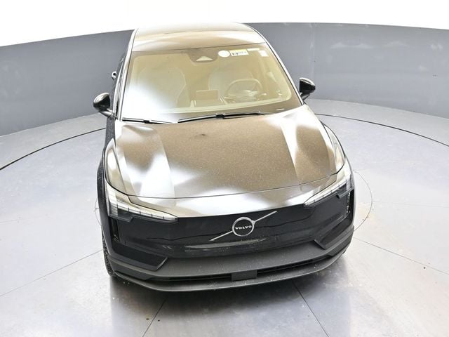 2026 Volvo EX30 Plus - Photo 48