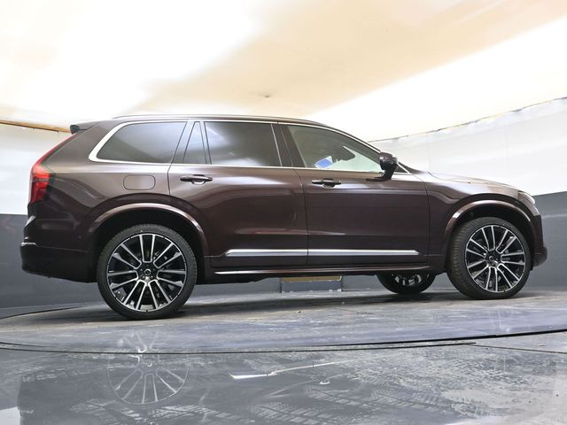 2026 Volvo XC90 Plus - Photo 45