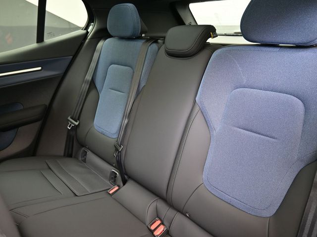 2026 Volvo EX30 Plus - Photo 19