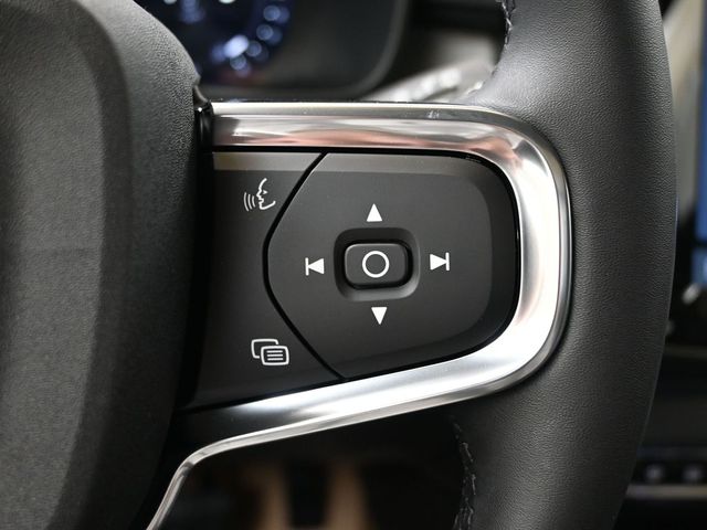 2026 Volvo XC40 Ultra - Photo 29