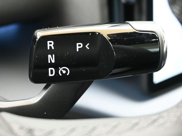 2026 Volvo EX30 Plus - Photo 29