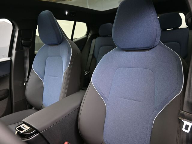 2026 Volvo EX30 Plus - Photo 23