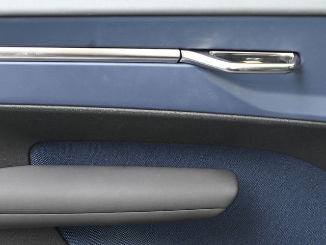 2026 Volvo EX30 Plus - Photo 24