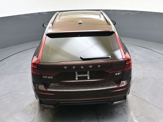2026 Volvo XC60 Plus - Photo 48