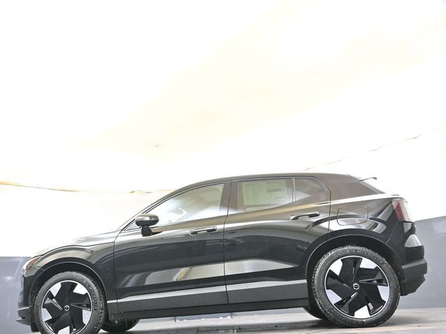 2026 Volvo EX30 Plus - Photo 36