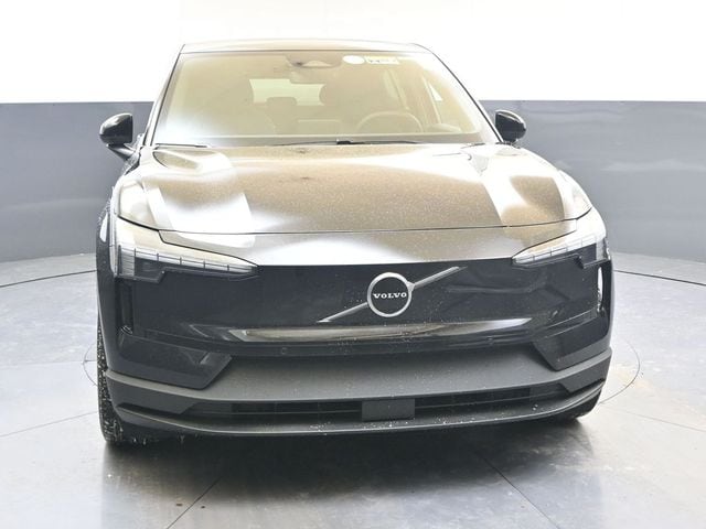 2026 Volvo EX30 Plus - Photo 8