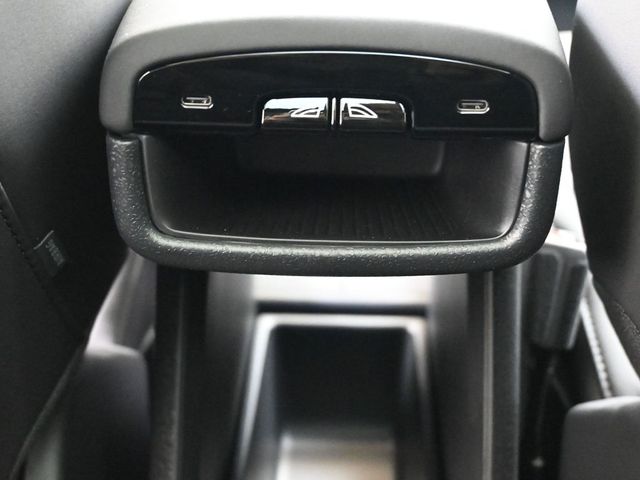 2026 Volvo EX30 Plus - Photo 20