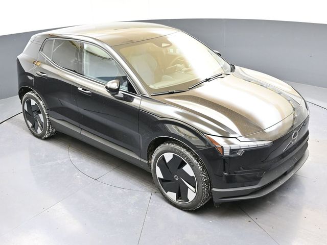 2026 Volvo EX30 Plus - Photo 47